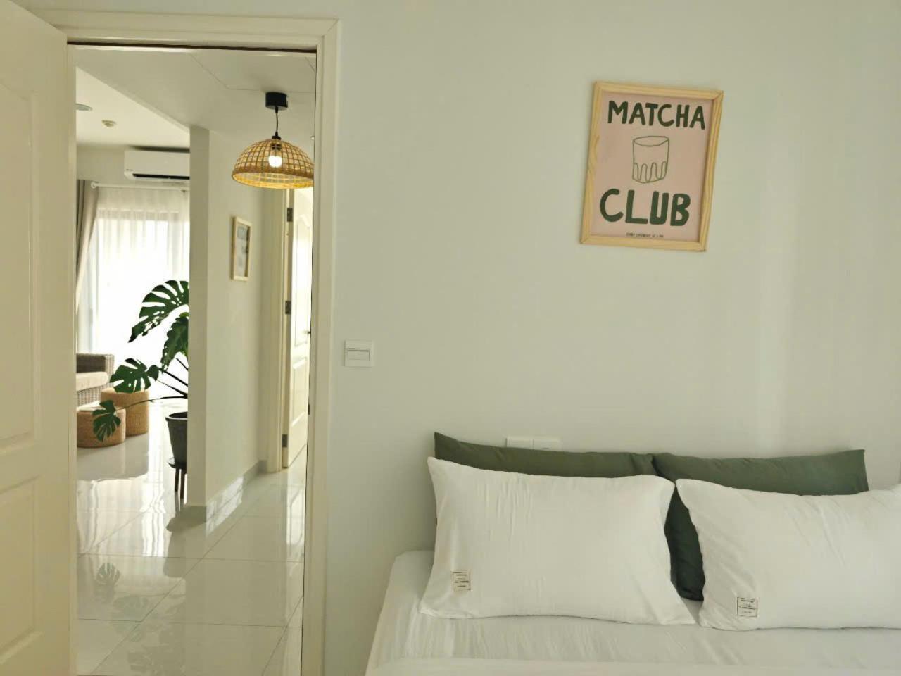 Big Promo ! Cozy Apartment Centrally District 1 Ciudad Ho Chi Minh  Exterior foto